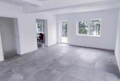 SPATIU BIROURI 180 MP , PRIMA INCHIRIERE , GIROC - 17