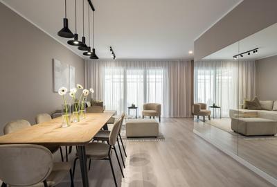 # The Heaven 7 - Mobexpert Homes Pipera – Premium - 6