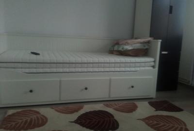 Pacurari-Moara de Foc-ap.3 camere, decomanat,curat,mobilat si utilat,64m2! - 18