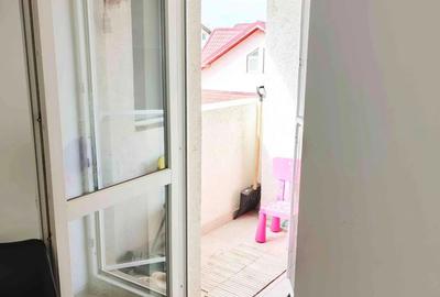 Oportunitate! Apartament 54 mp | zonă dezvoltată | gata de mutare - 10
