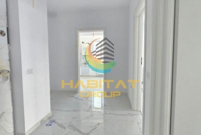 2 camere bloc nou acte gata Brancoveanu Grand Arena - 6