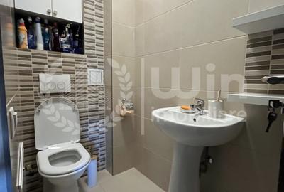 Apartament 3 Camere | Bloc Nou | 87mp | 2 Parcari | Dorobantilor - 11