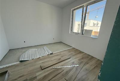 Apartament 2 camere zona Carrefour Eroilor - 3