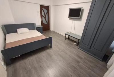 Apartament de inchiriat 2 camere| 53 mp | Zona Garii - 1