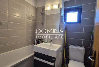Vânzare apartament 3 camere - Ultracentral – situat în Târgu Jiu, Strada Unirii - 8