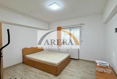 Ap 3 camere-Calea Calarasi-Munci-Decebal - 6