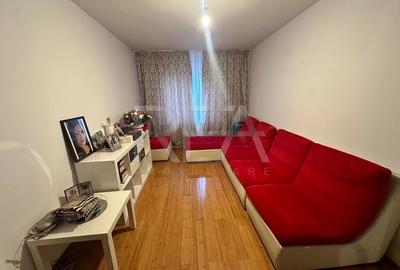 3 Camere Rahova Sebastian - 3