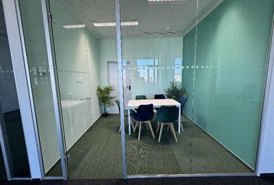 Timpuri Noi Square 2, Timpuri Noi, 480 mp  0% comision! - 5