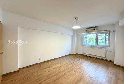 Matei Basarab - Unirii ◉ 90 MP ◉ Birou 3 Camere ◉ Parcare Inclusa ◉ 2 Bai - 10