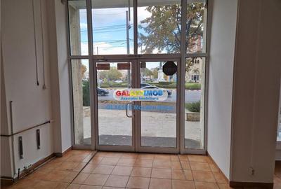 Inchiriere spatiu comercial, in Ploiesti, zona Ultracentrala - 9