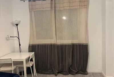 1 DECEMBRIE 1918 | HIGH CLASS RESIDENCE | CENTRALA | AC - 2