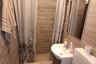 Ultracentral -peninsula 2 camere -vedere superbă - 18