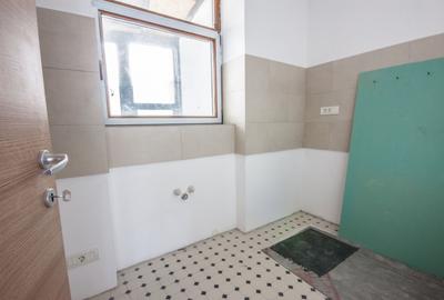 CLADIRE MIXTA PREMIUM | 856 mp utili | INVESTITIE EXCELENTA | ZONA CENTRALA - 20