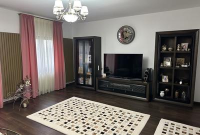 (201) APARTAMENT DE LUX PITESTI - 3
