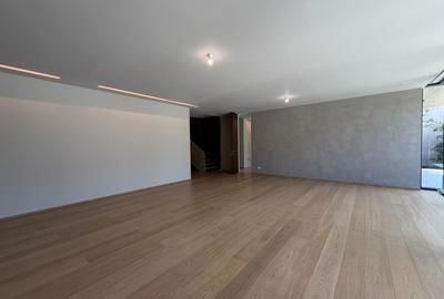 Vilă premium individuala, teren 800 mp, piscină și smart home, Iancu Nicolae - 7