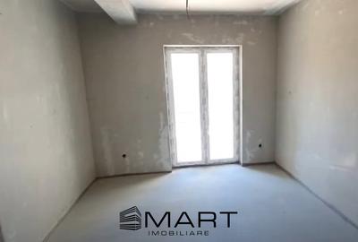 Casa 4 camere tip duplex Sura Mica - 4