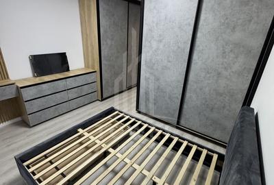 COMISION 0%- ONE RESIDENCE  Rezidențial NOU | Doamna Stanca - 4