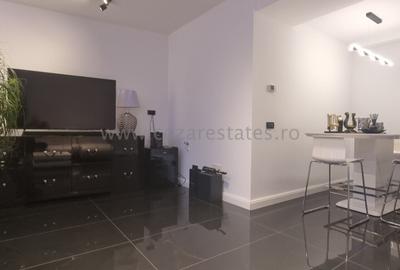 HERASTRAU PENTHOUSE NORDULUI  APARTAMENT 3 CAMERE LUX LINGA PARC - 4