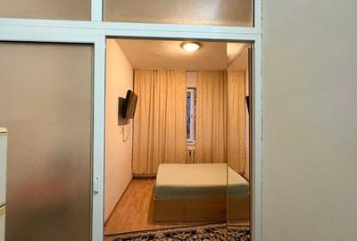 Cet_garsoniera mobilata/utilata,pret 36.500E - 1