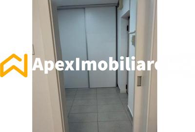Unirii, Alba Iulia | 2 Camere | Renovat | Balcon | Masina spalat vase - 8