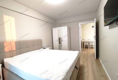 2 camere Galati - 16