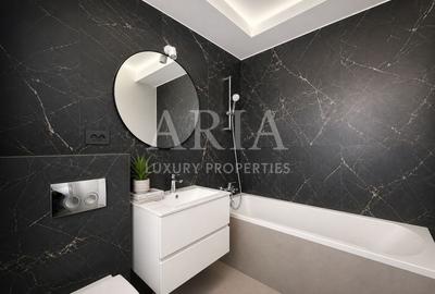 MTM Luxury Villas | LUXURY GATED COMMUNITY - 10