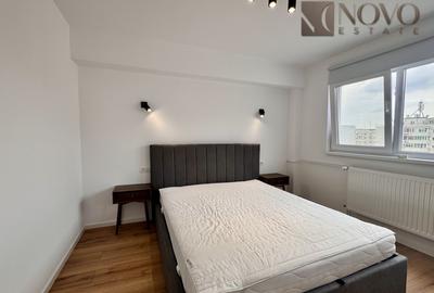 2 Camere | Dristor | Prima chirie | 6 minute metrou | Balcon - 1