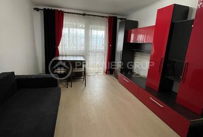 Apartament 4 camere 86mp 2 băi, 2 balcoane, Nicolina, CT - 1