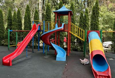 3 Camere / 1 Minut Padurea Baneasa / Loc Parcare Inclus - 16