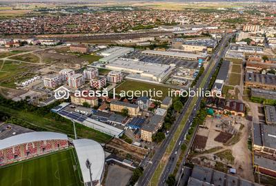 Aici construiești mai mult decât o casă… un stil de viață. - 18