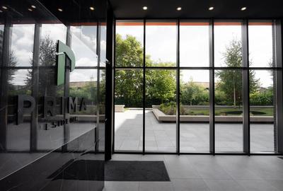 RECO Apartament 3 camere - 26