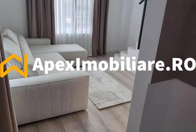 Apartament 2 camere de inchiriat Colentina București | ApexImobiliare.ro - 4