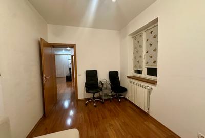 Apartament cu 3 camere de vanzare  | Timpuri Noi | bloc 2007 | lângă metrou - 7