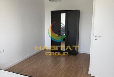 Apartament 3 camere mobilat Drumul Binelui/Berceni - 6