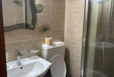 Apartament 2 camere zona Piata Victoriei - 5