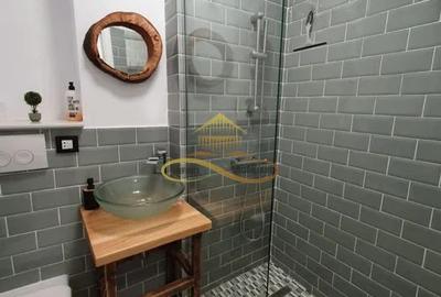 Apartament de închiriat, 2 camere, Bacau - Pet frendly - 4