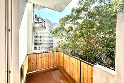 Vanzare 2 camere vis-a-vis Grand Hotel Bucharest  - Piata Universitatii - 10