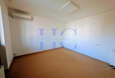 Spațiu Comercial Zona Cedonia Sibiu - 5