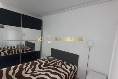 2 Camere de inchiriat | Theodor Pallady | Metrou | Centrala | Parcare - 2