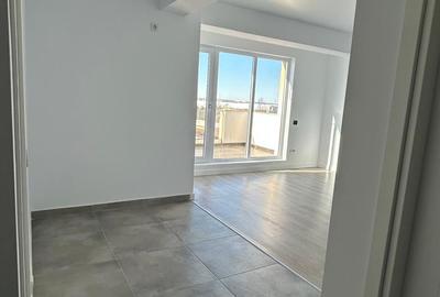 Apartament de lux,2 camere,cartier Albert - 5
