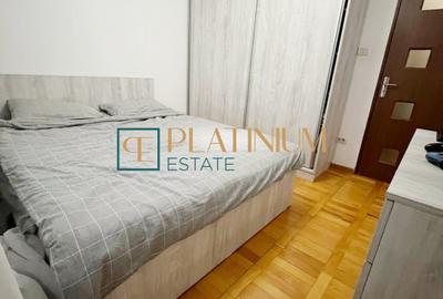 P4756 Apartament cu 3 camere, zona Calea Lipovei - 2