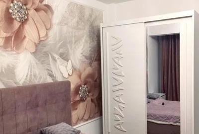 3 camere modern 99D Residence | Șos. Alexandriei | 2 Bai |  Bloc 2022 - 4