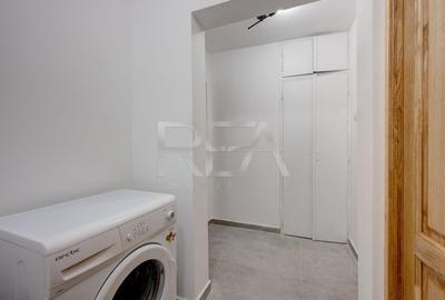 Garsoniera - renovat - 7/10 - Pantelimon/Ritmului - 4