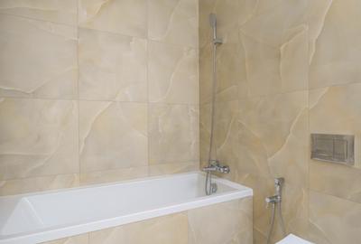 Apartament 3 Camere One Verdi Park | 2 Bai | Balcon | Parcare subterană - 8