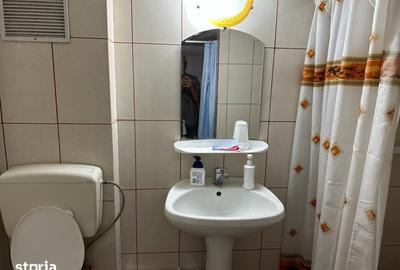 Casa 6 camere | Rahova | 13 Septembrie | Ideală pentru muncitori - 6