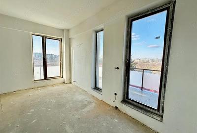2 camere, Aviatiei 119.000eur, bloc din 2016 - 7
