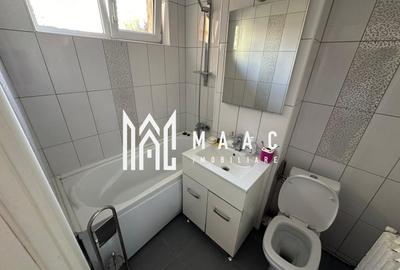 Apartament 2 camere | Parter | Balcon | 54 MPU | Mihai Viteazu - 6