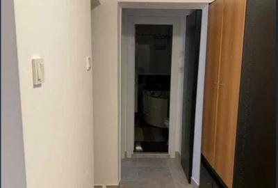 13 SEPTEMBRIE-PANDURI AP 2 CAMERE - 6