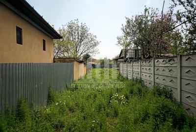 Teren intravilan | De vanzare | 400 mp | Toate utilitatile | Maieri - 2