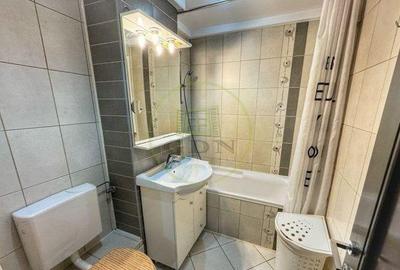 Apartament 2 camere de inchiriat Strand - 12